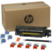 HP LaserJet 110v Maintenance Kit