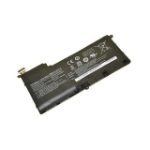 CoreParts MBXSA-BA0178 mobile phone spare part Battery Black