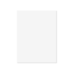 Legamaster Magic-Chart paperchart foil 60x80cm