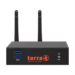 TERRA Black Dwarf g5 hardware firewall Desktop
