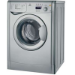 Washing Machines Washing Machines