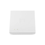 Lancom Systems LN-1700B 1733 Mbit/s White Power over Ethernet (PoE)