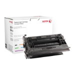 Xerox Everyday Remanufactured For HP CF237A Black Laser Toner 006R03608