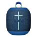 Ultimate Ears WONDERBOOM 4 Stereo portable speaker Blue