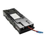 BTI APCRBC116-TAA UPS battery Sealed Lead Acid (VRLA) 12 V