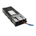 BTI APCRBC116-TAA UPS battery Sealed Lead Acid (VRLA) 12 V