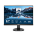 Philips B Line 240B9/00 computer monitor 61.2 cm (24.1") 1920 x 1200 pixels WUXGA LED Black