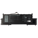 DELL 89GNG laptop spare part Battery