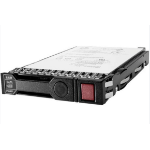HPE P18478-001 internal solid state drive 960 GB SFF