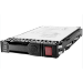 HPE P18483-001 internal solid state drive 960 GB SFF Serial ATA