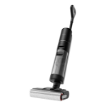 Dreame H12 Pro 2-in-1 stick vacuum Battery Dry&wet Bagless 300 W Black 4 Ah