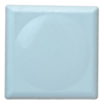 HPE Aruba Networking S0A65A network antenna MIMO directional antenna N-type 7.5 dBi