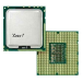 DELL Intel Xeon E5-2650L v3 procesador 1,8 GHz 30 MB L3