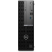 DELL OptiPlex 5000 i5-12500 SFF Intel® Core™ i5 16 GB DDR4-SDRAM 256 GB SSD Windows 10 Pro Workstation Black