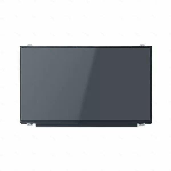 2-Power 2P-LP156WF7(SP)(A1) notebook spare part Display