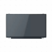 2-Power 2P-LP156WF7(SP)(A1) notebook spare part Display