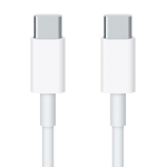 4XEM 4XUSBCUSBC6EW USB cable USB 2.0 78.7" (2 m) USB C White