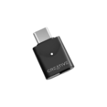 Creative Labs BT W6 USB C BT TRANSMITTER