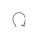 DJI CP.ZM.00000060.01 camera drone part/accessory Power cable