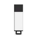 Centon S1-U2T4TAA-128G USB flash drive 128 GB USB Type-A 2.0 White