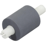 Ricoh AF030363 reserveonderdeel voor printer/scanner Papiertransportrol 1 stuk(s)
