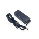 Samsung BA44-00313A power adapter/inverter Black