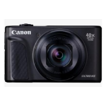 Canon Powersho Sx740 Hs Lie