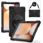 eSTUFF Galaxy Tab A11+ AUSTIN