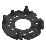 Axis 02552-001 security camera accessory Mount