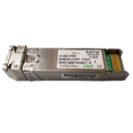 SonicWall 01-SSC-9790 network transceiver module SFP