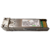 SonicWall 01-SSC-9790 network transceiver module SFP