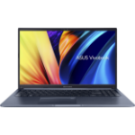 ASUS Vivobook 15 F1502ZA-DS72 Intel® Core™ i7 i7-1260P Laptop 15.6" Full HD 8 GB DDR4-SDRAM 512 GB SSD Wi-Fi 6 (802.11ax) Windows 11 Home Blue