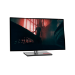 Lenovo ThinkVision P27h-30 68.6 cm (27") 2560 x 1440 pixels Quad HD IPS
