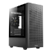 Antec NX500M Mini Tower Black