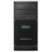 Hewlett Packard Enterprise ProLiant ML30 Gen10 server 56 TB 3.4 GHz 16 GB Tower (4U) Intel Xeon E 350 W DDR4-SDRAM