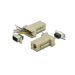 Digitus RS 232 adapter