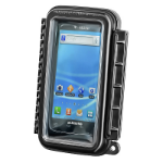RAM Mounts Aqua Box Small Sealed Enclosure