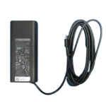 DELL 492-BDLW power adapter/inverter Indoor 65 W Black