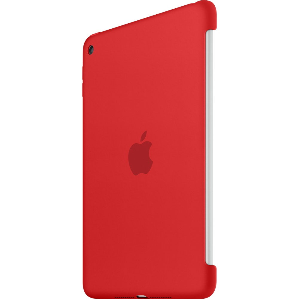 Apple mini stock options