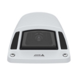 Axis P3925-LRE M12 IP security camera Indoor 1920 x 1080 pixels Ceiling/wall