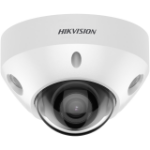 Hikvision DS-2CD2586G2-IS Dome IP-beveiligingscamera Buiten 3840 x 2160 Pixels Plafond/muur