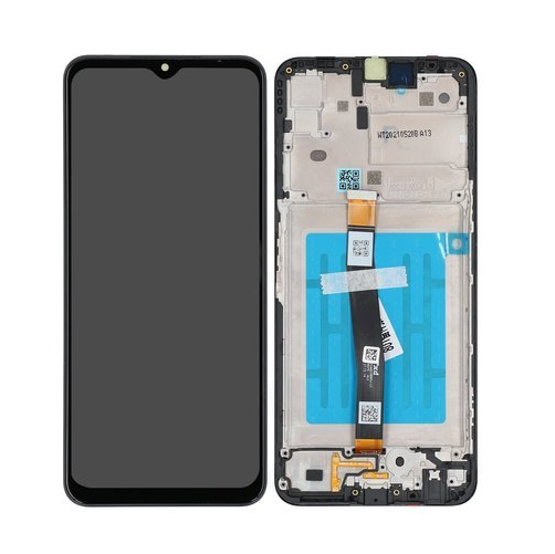 Samsung Genuine Samsung A22 5G / A226 | Replacement AMOLED Touch Scree