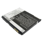 CoreParts MBXMP-BA558 mobile phone spare part Battery