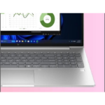 HP EliteBook 6 G1iR 16 inch Notebook PC Laptop 512 GB SSD Wi-Fi 6E (802.11ax) Windows 11 Pro