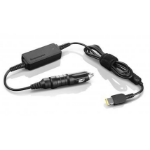 Lenovo DC Adapter