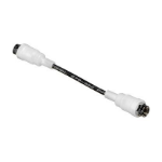 Ubiquiti Networks IP67CA-RPSMA cable coaxial connector RP-SMA 1 pc(s)