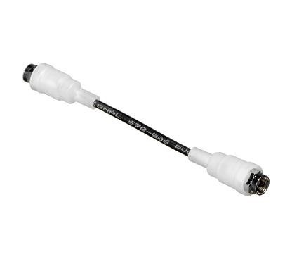 Image of Ubiquiti Networks IP67CA-RPSMA cable coaxial connector RP-SMA 1 pc(s)