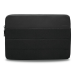 Kensington EQ Laptop Sleeve 16”