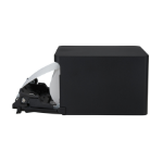 Citizen CT-S751 203 x 203 DPI Bedraad Direct thermisch POS-printer