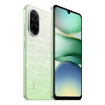 MZB0JSLEU - Smartphones -